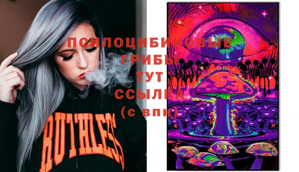 синтетический гашиш Алексин