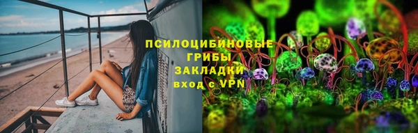 синтетический гашиш Алексин