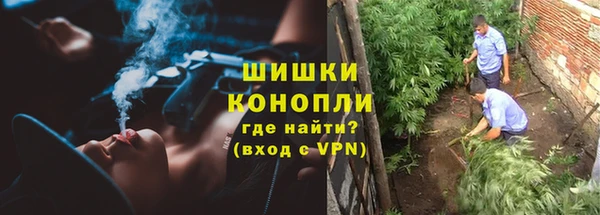синтетический гашиш Алексин