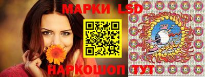 индика Нальчик