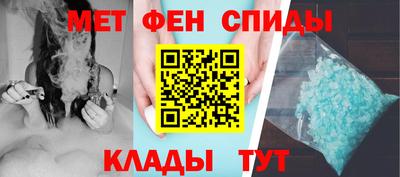 ECSTASY Нарткала