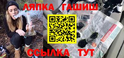 индика Нальчик