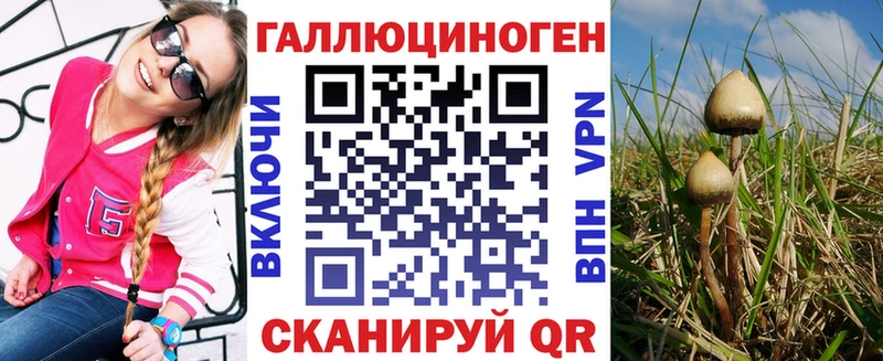 Псилоцибиновые грибы Magic Shrooms ссылка на мегу зеркало Саров
